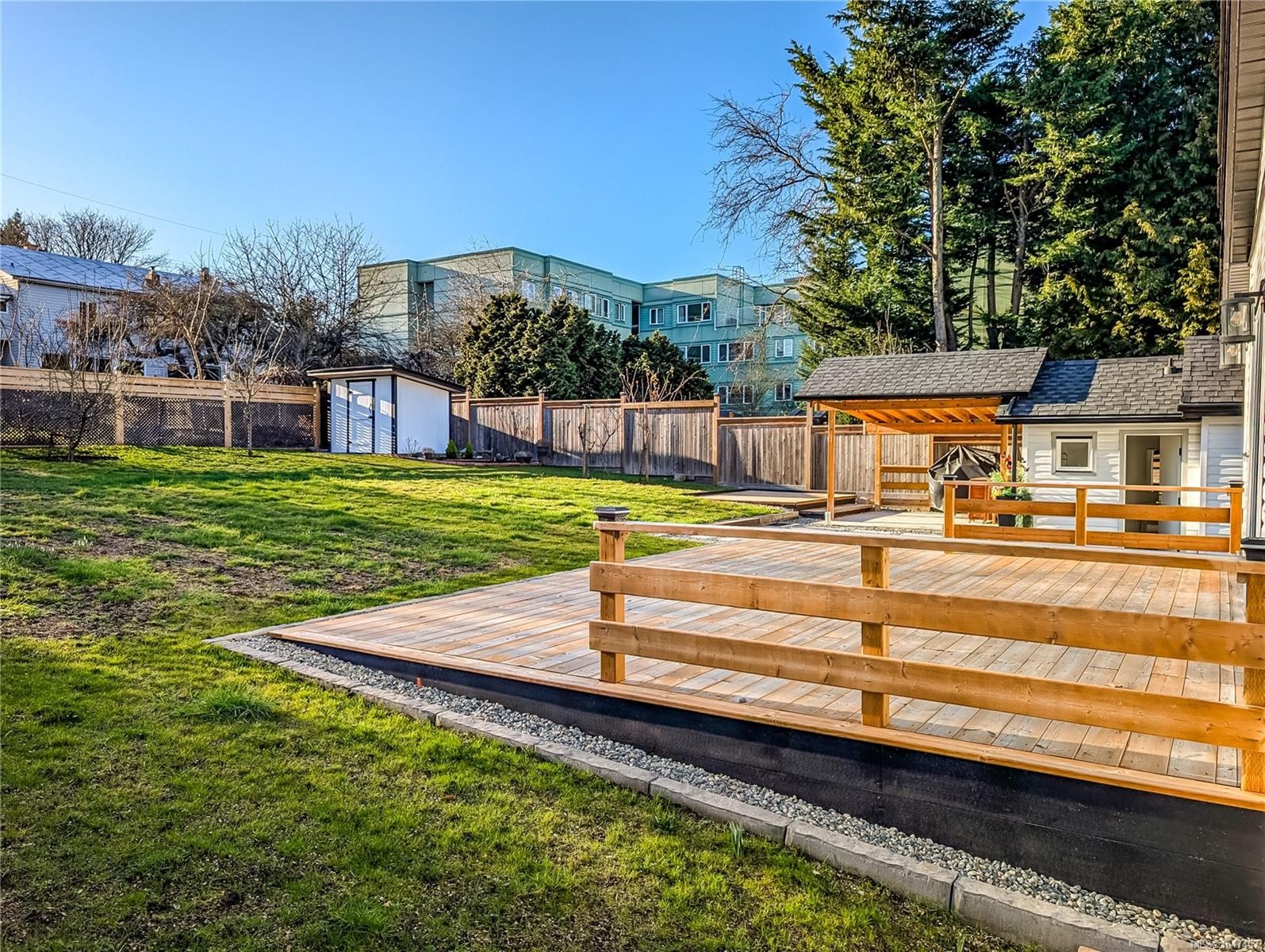 471 Selby St, Nanaimo, BC