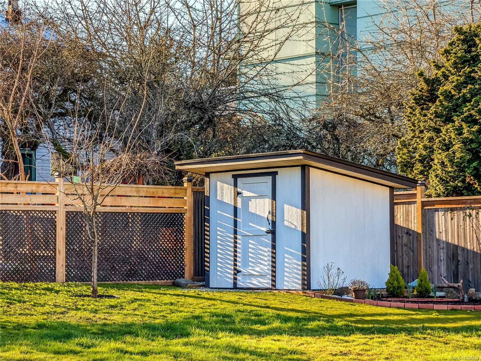 471 Selby St, Nanaimo, BC