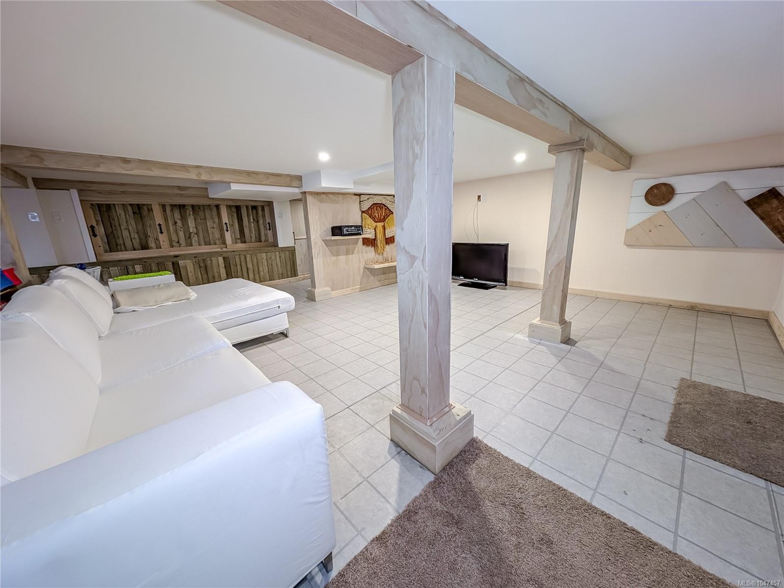 471 Selby St, Nanaimo, BC