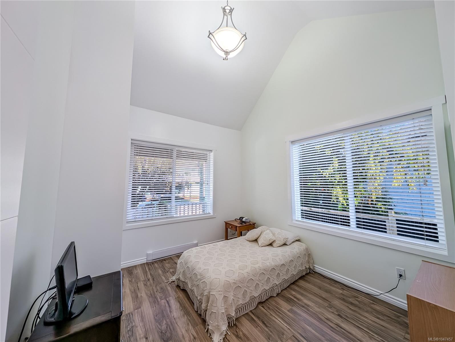 471 Selby St, Nanaimo, BC