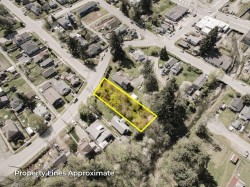 4817 Dunbar St Port Alberni, BC V9Y 3G8
