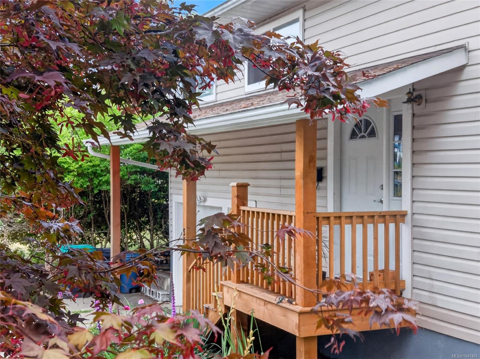 568 Salish St, Comox, BC