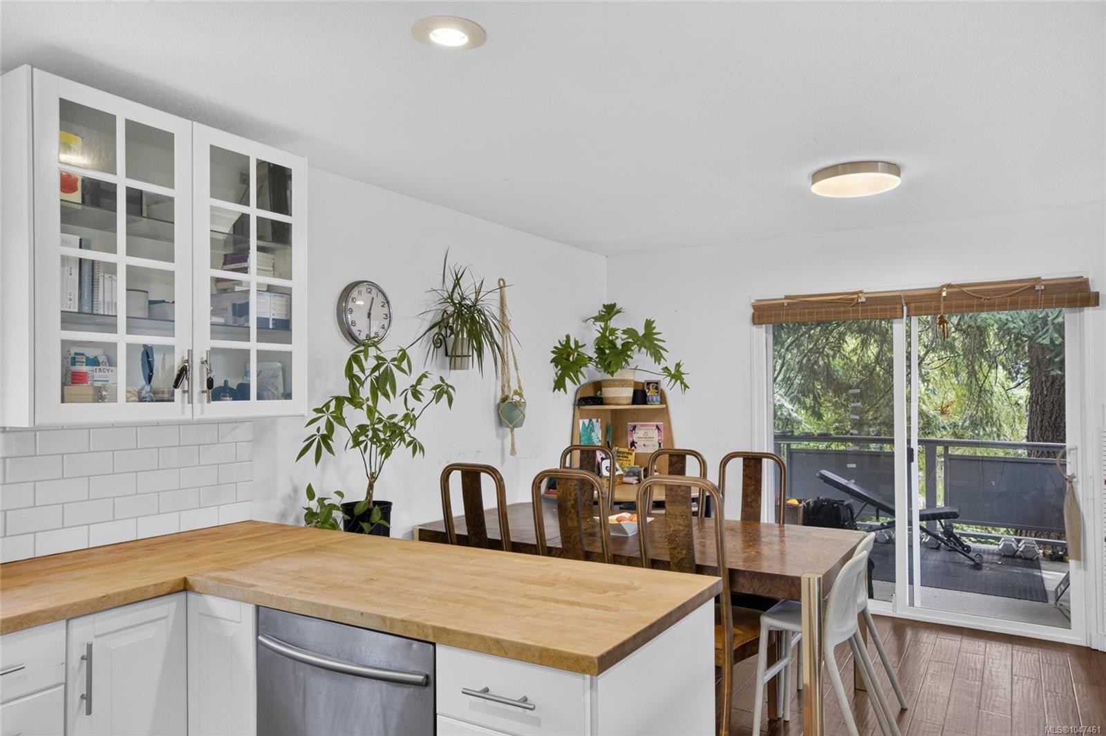 568 Salish St, Comox, BC