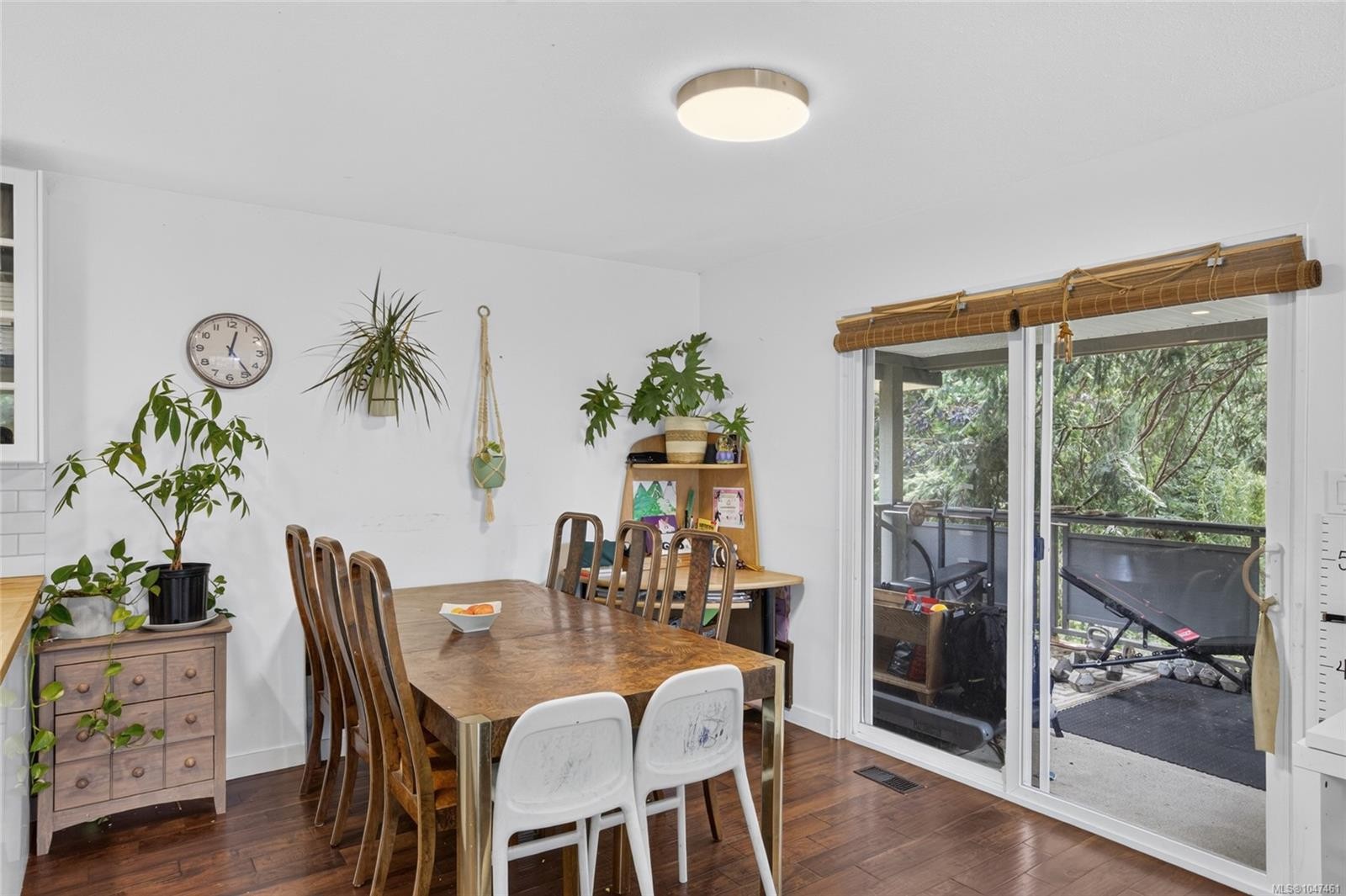 568 Salish St, Comox, BC