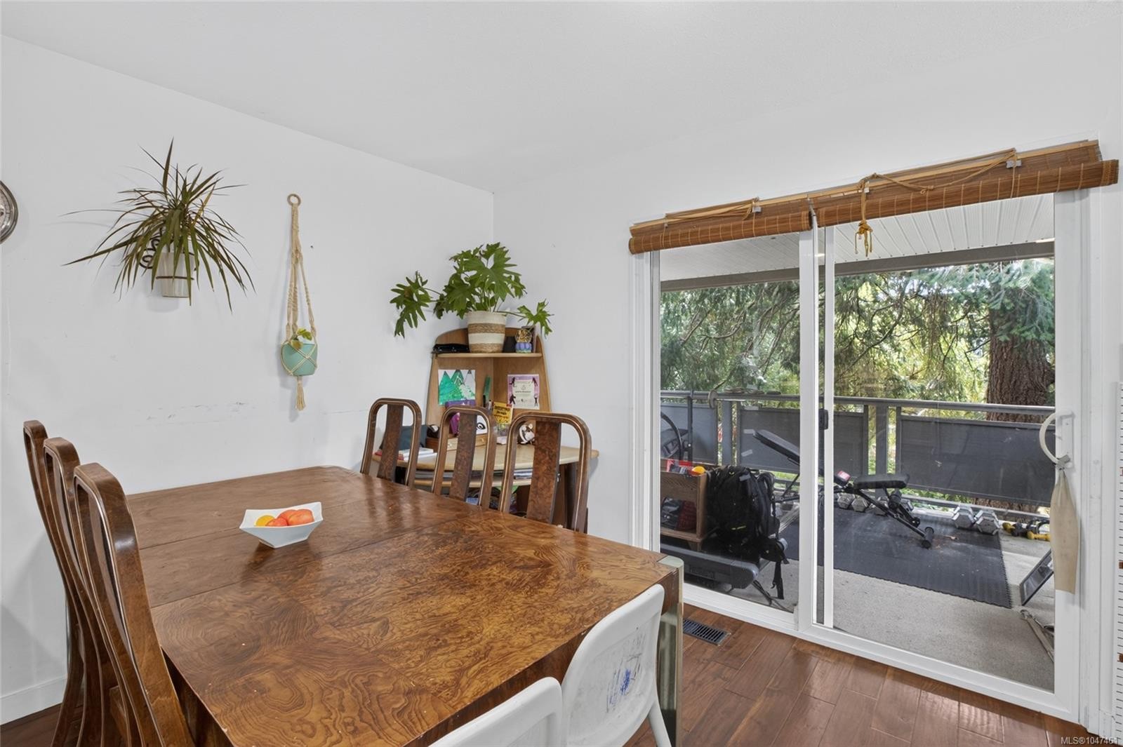 568 Salish St, Comox, BC