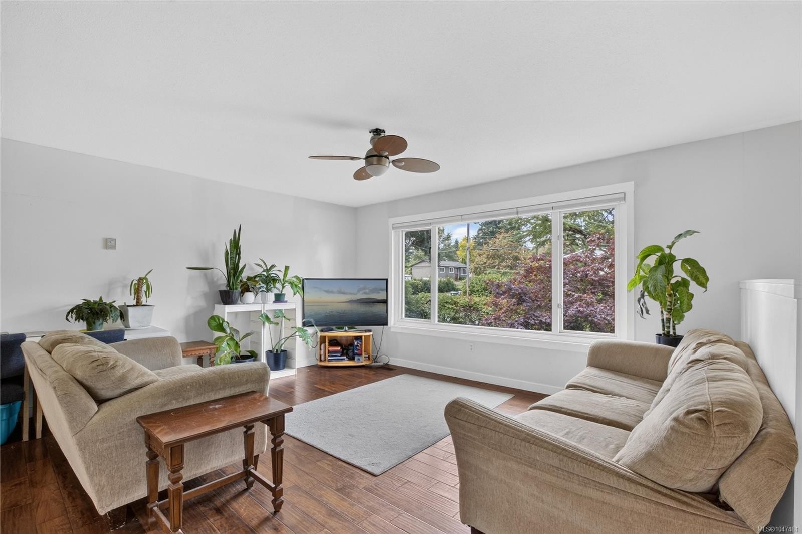 568 Salish St, Comox, BC