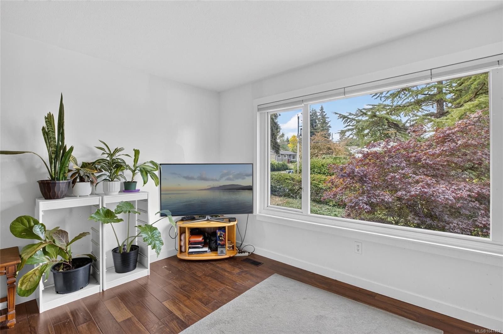 568 Salish St, Comox, BC