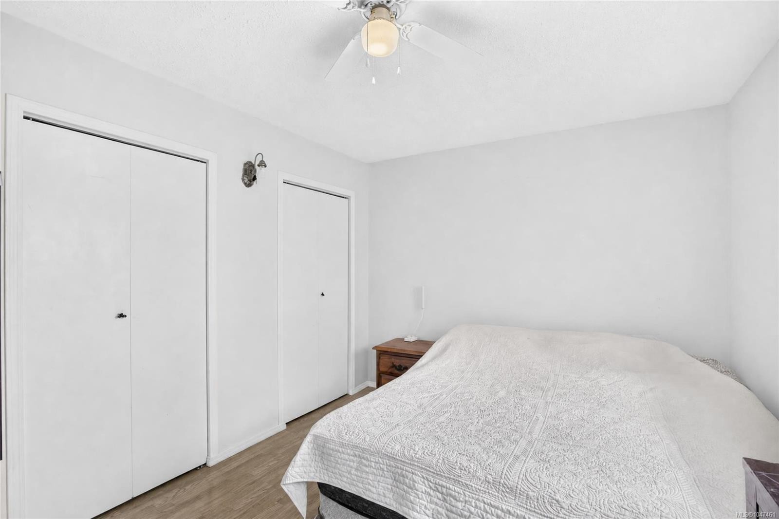 568 Salish St, Comox, BC