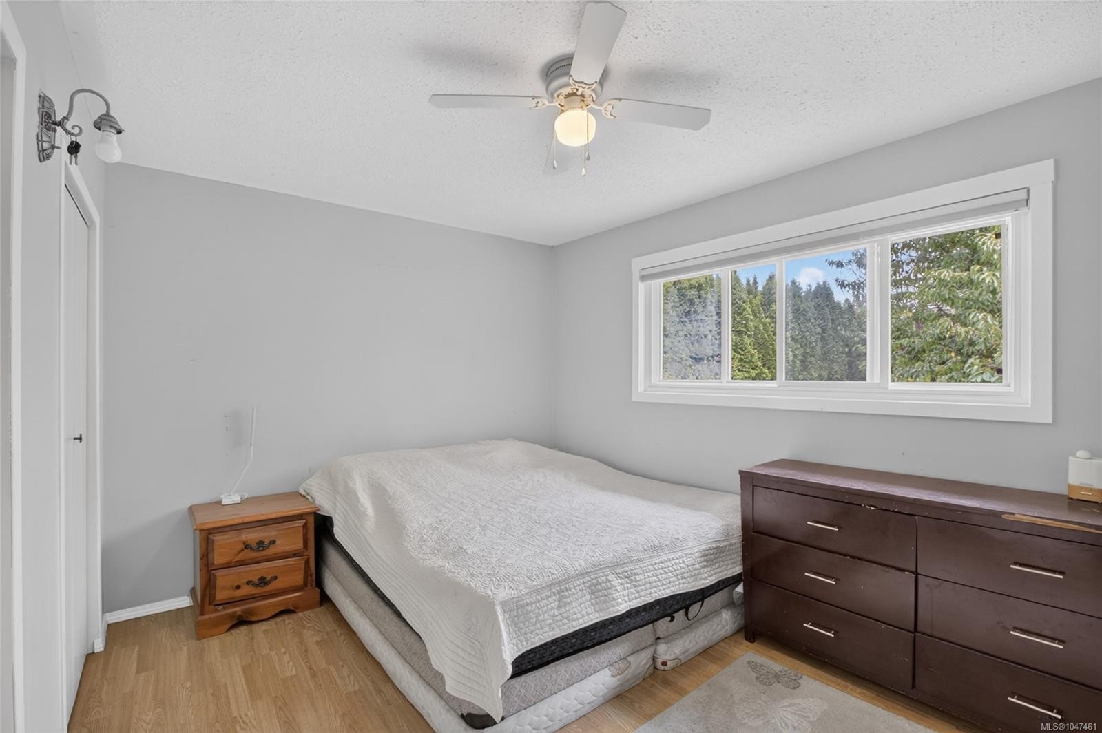 568 Salish St, Comox, BC