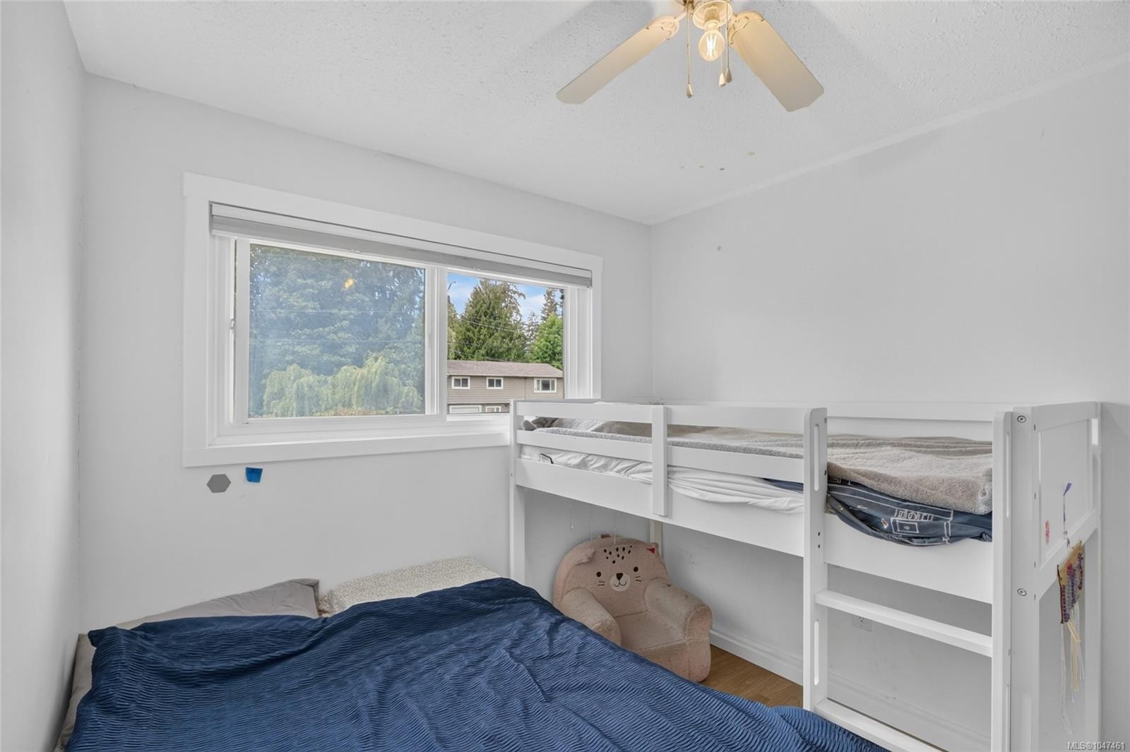 568 Salish St, Comox, BC