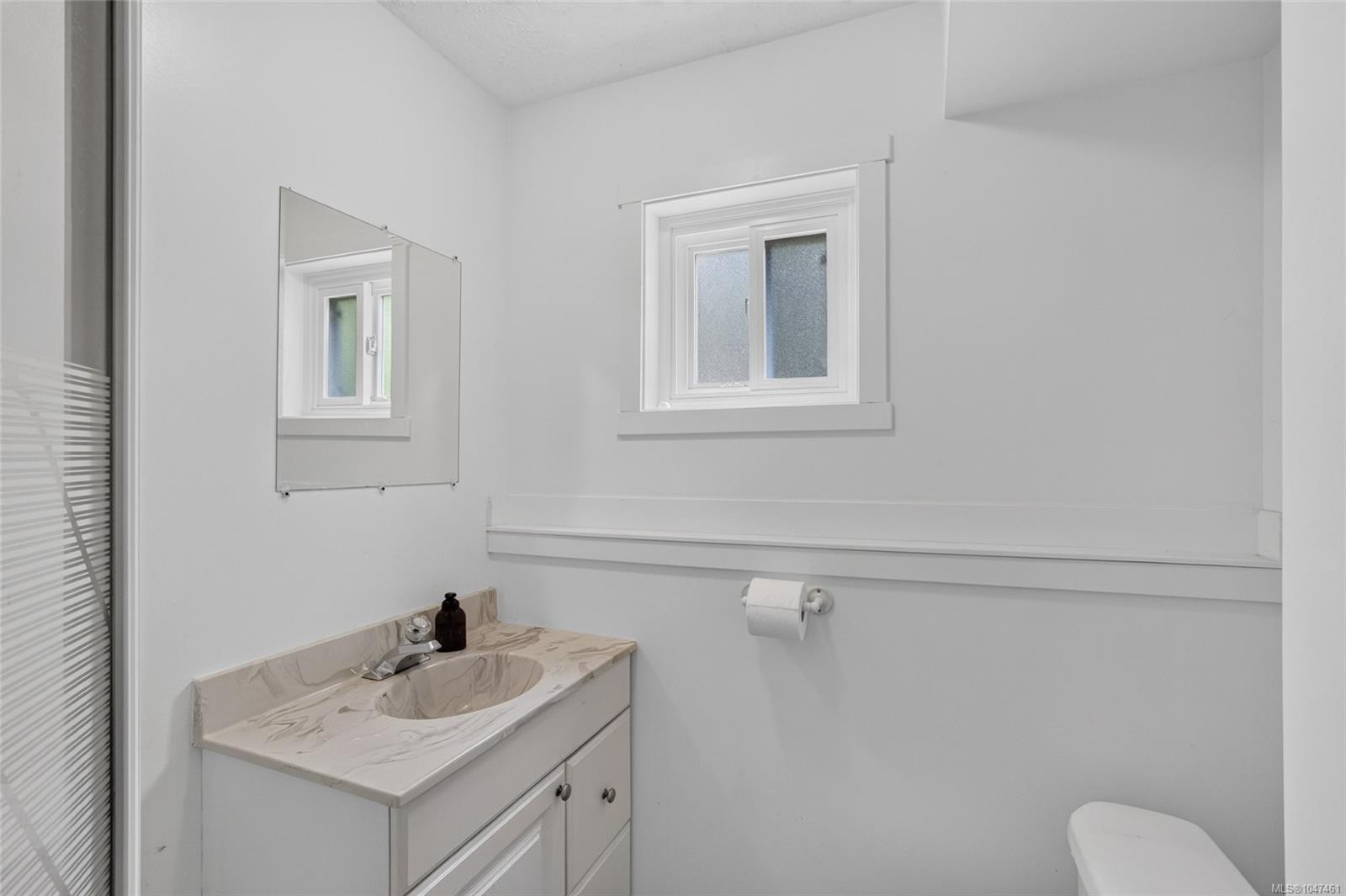 568 Salish St, Comox, BC
