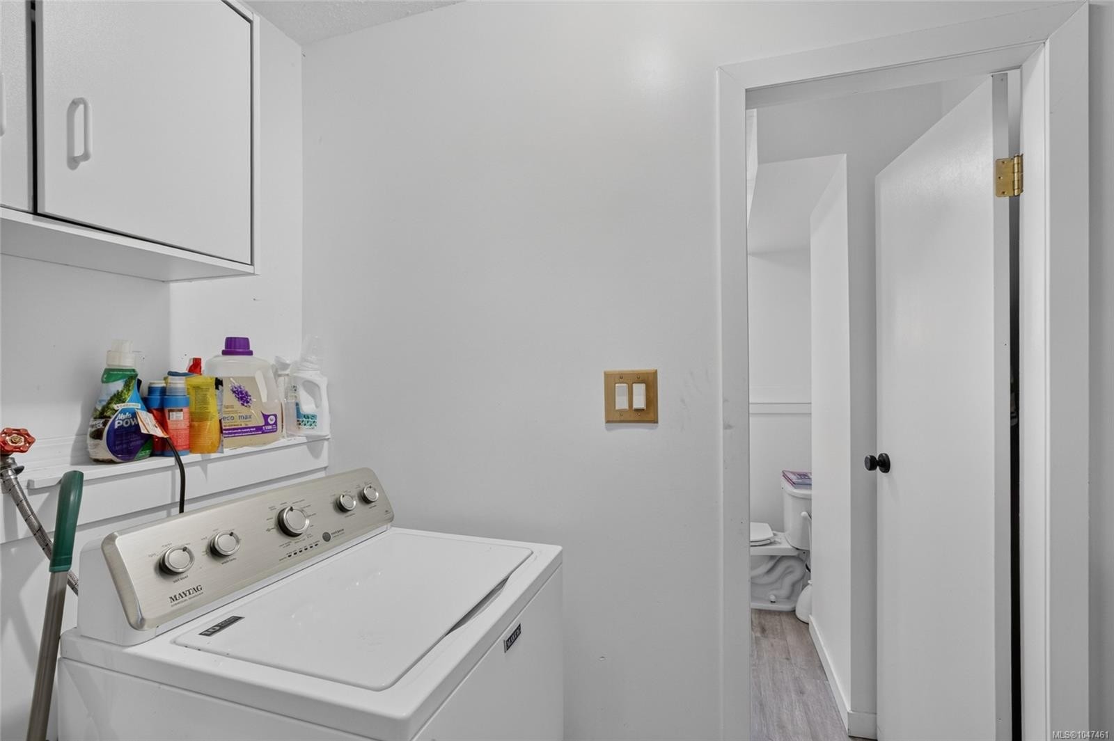 568 Salish St, Comox, BC