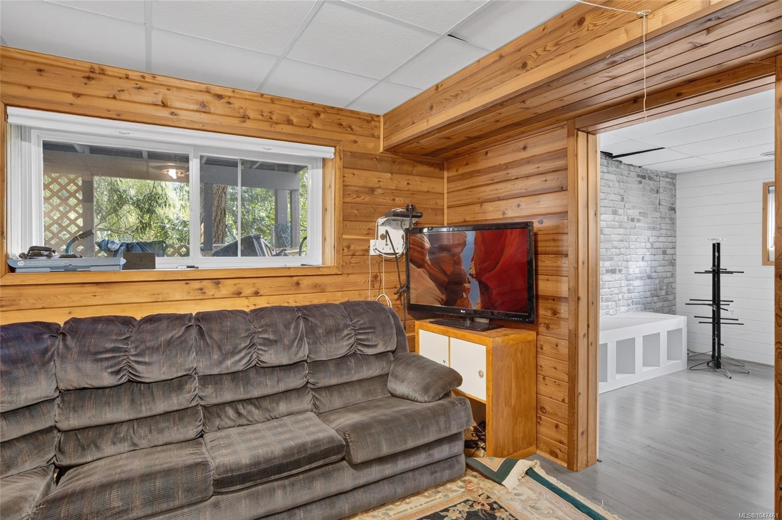 568 Salish St, Comox, BC