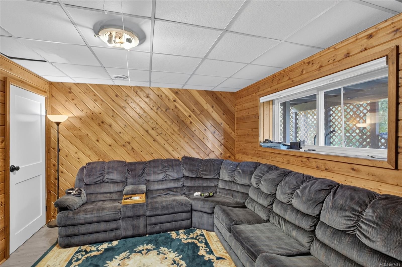 568 Salish St, Comox, BC