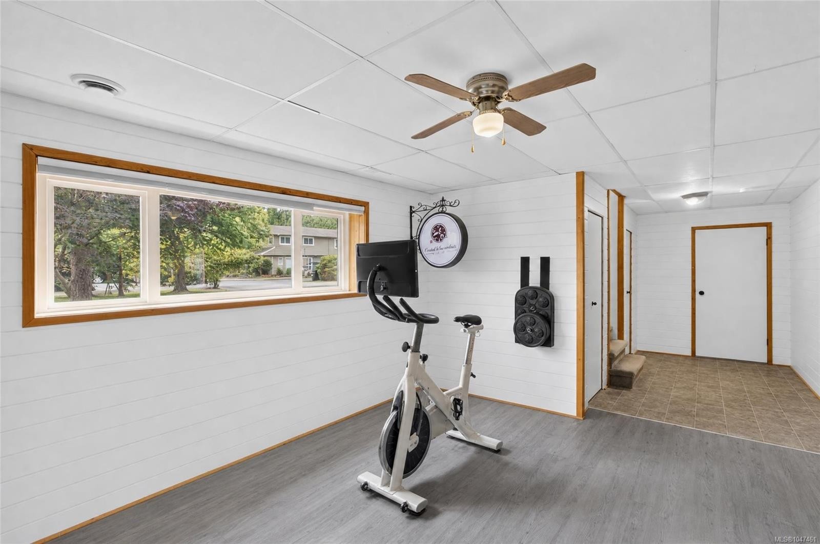 568 Salish St, Comox, BC