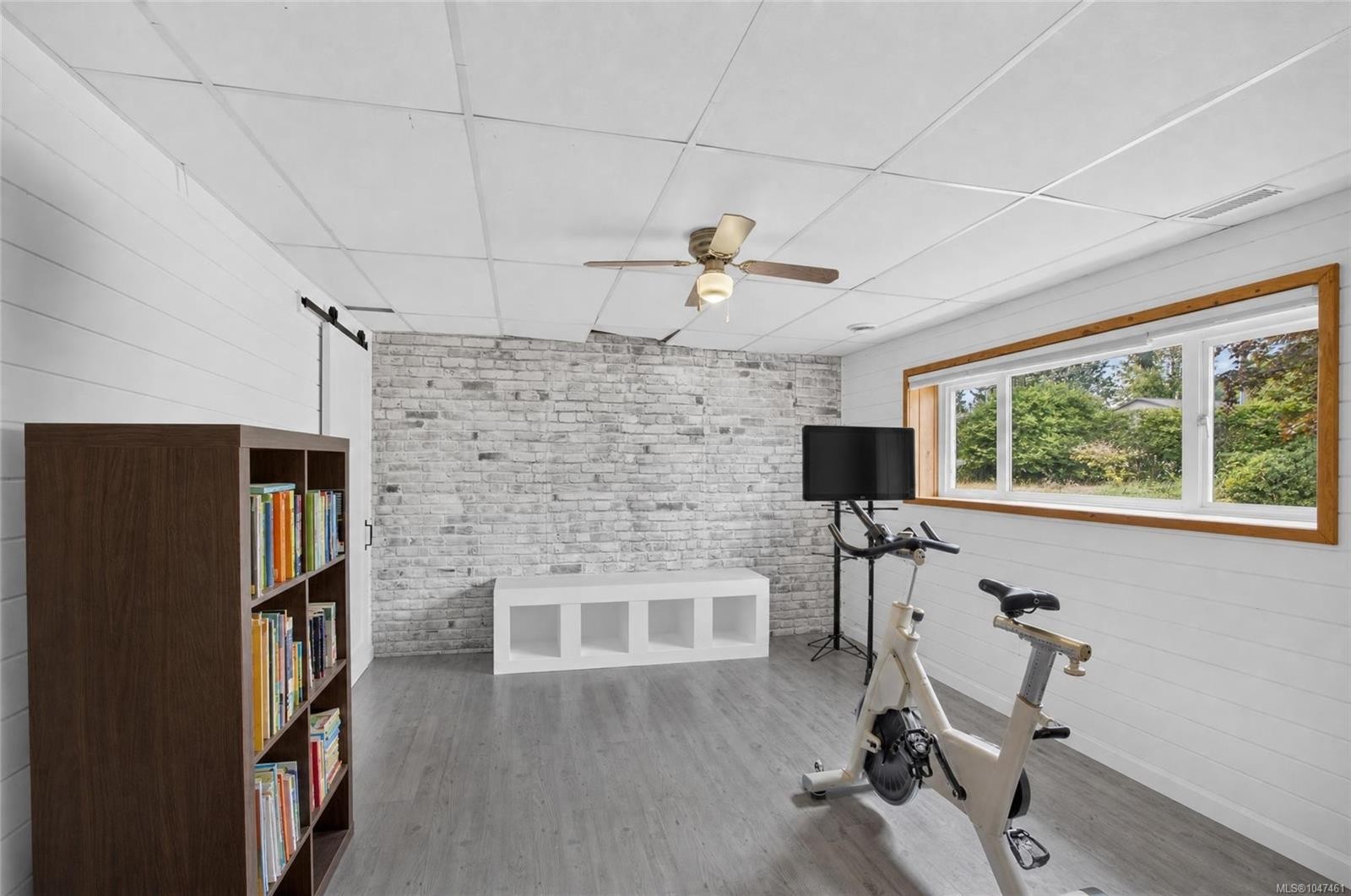 568 Salish St, Comox, BC