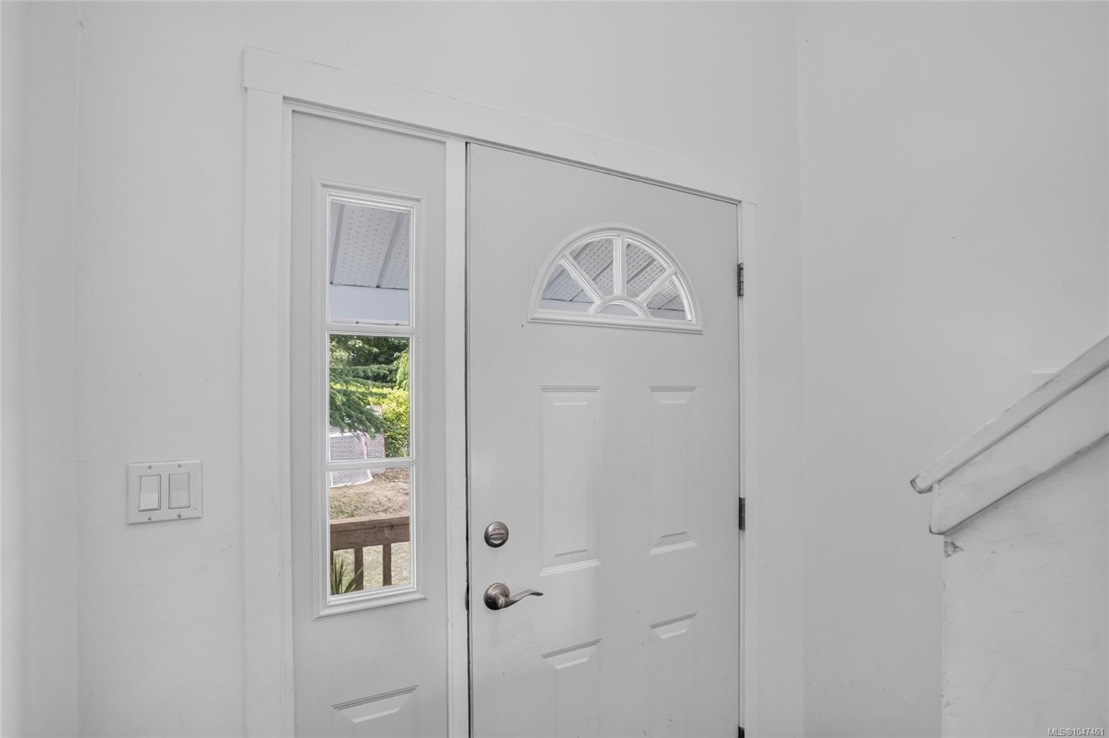 568 Salish St, Comox, BC