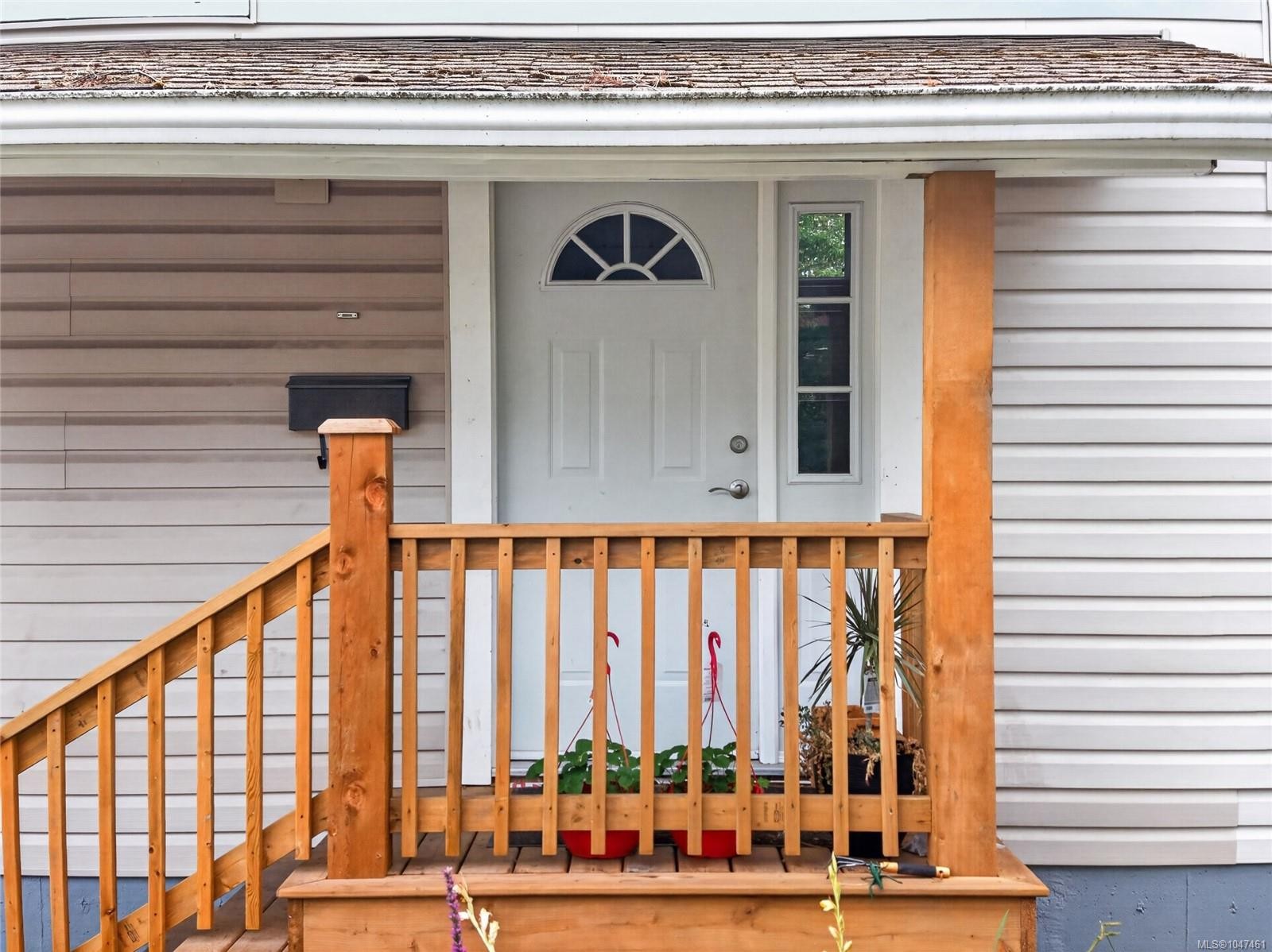 568 Salish St, Comox, BC