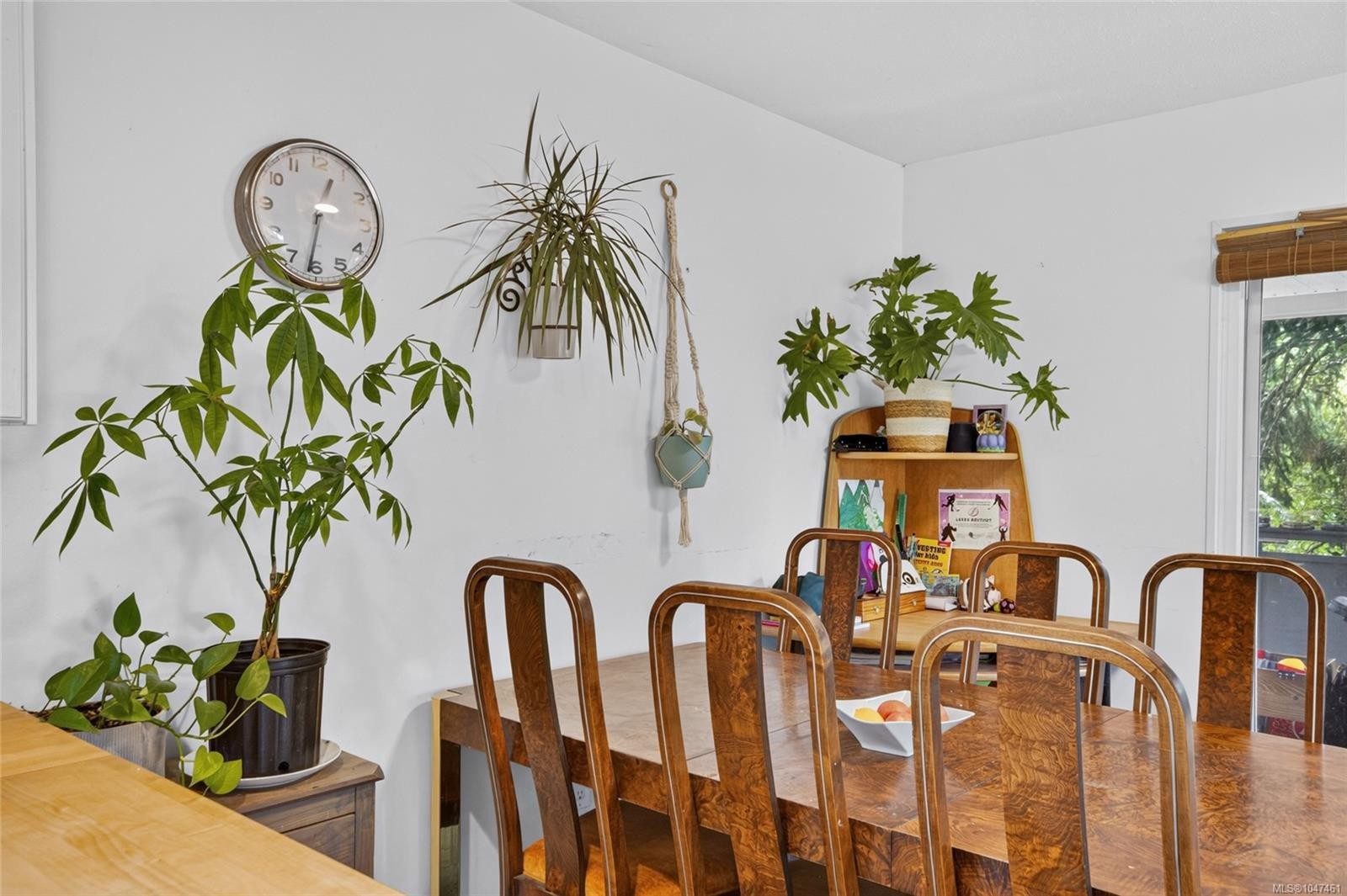 568 Salish St, Comox, BC