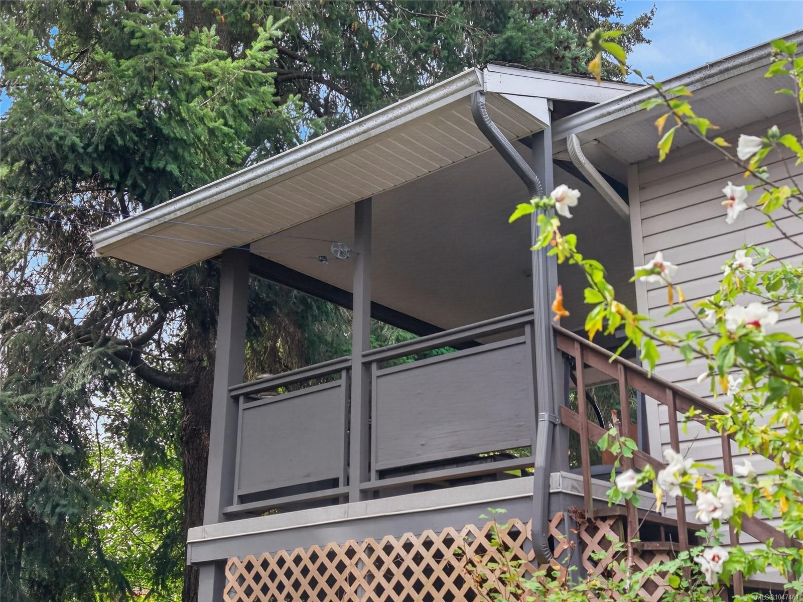 568 Salish St, Comox, BC