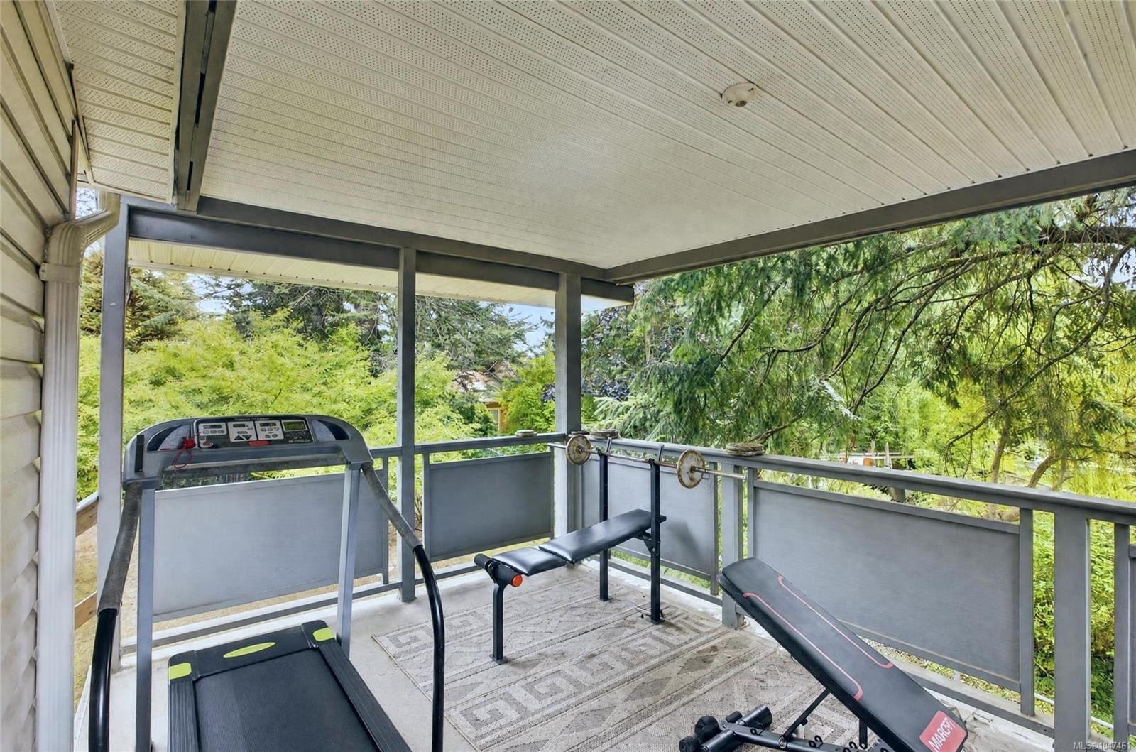 568 Salish St, Comox, BC