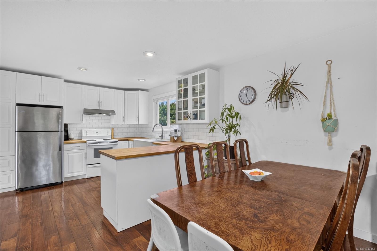 568 Salish St, Comox, BC