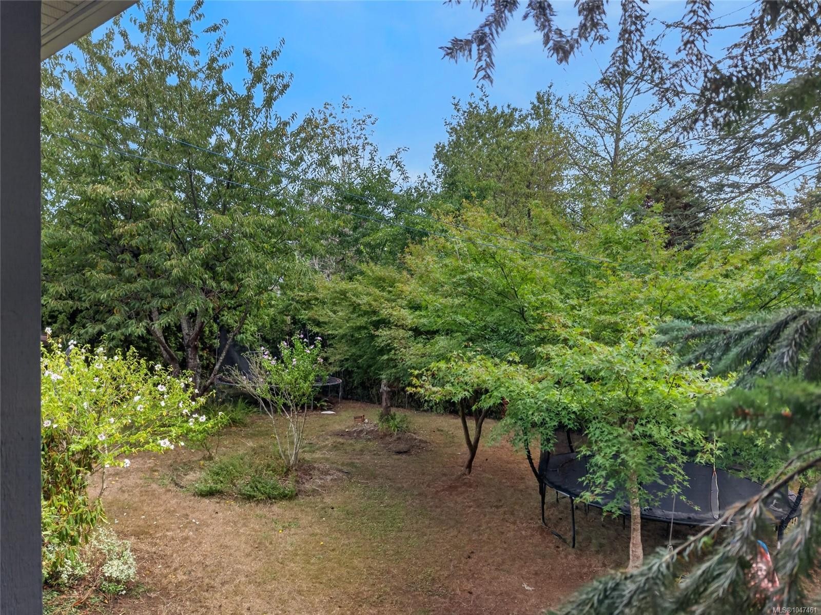 568 Salish St, Comox, BC