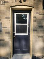 2042 CONSTANCE DRIVE Oakville, ON L6J 2V5