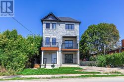1 - 24 QUEEN STREET Clarington, ON L1C 1M2