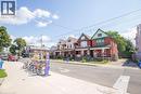 66 Sherman Avenue N, Hamilton, ON  - Outdoor With Facade 