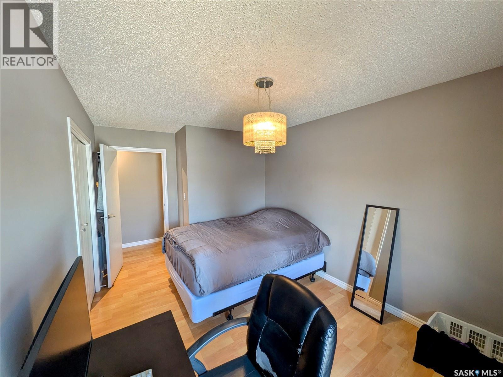 7307 Dalgliesh Drive, Regina, SK - Indoor