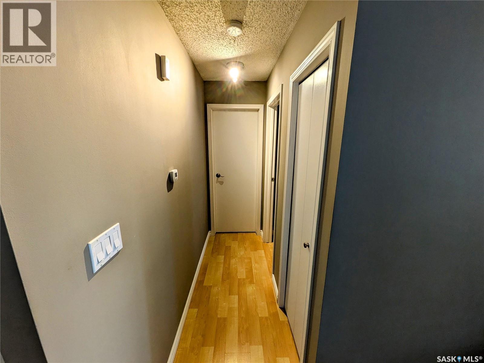 7307 Dalgliesh Drive, Regina, SK - Indoor Photo Showing Other Room