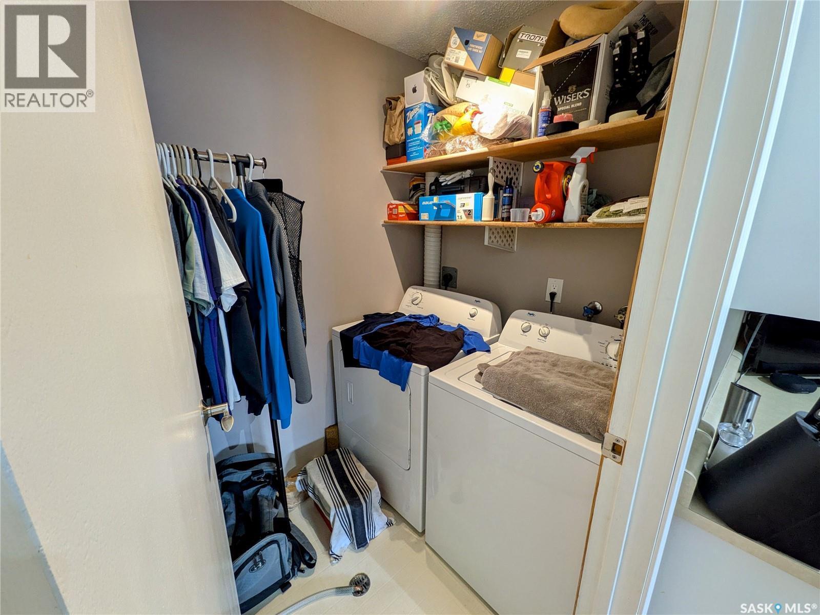7307 Dalgliesh Drive, Regina, SK - Indoor
