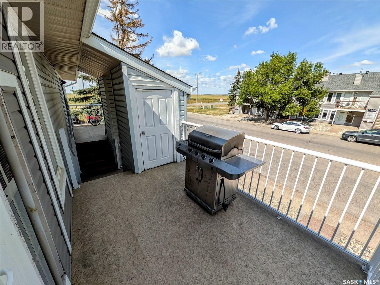 7307 Dalgliesh Drive, Regina, SK - Outdoor With Exterior