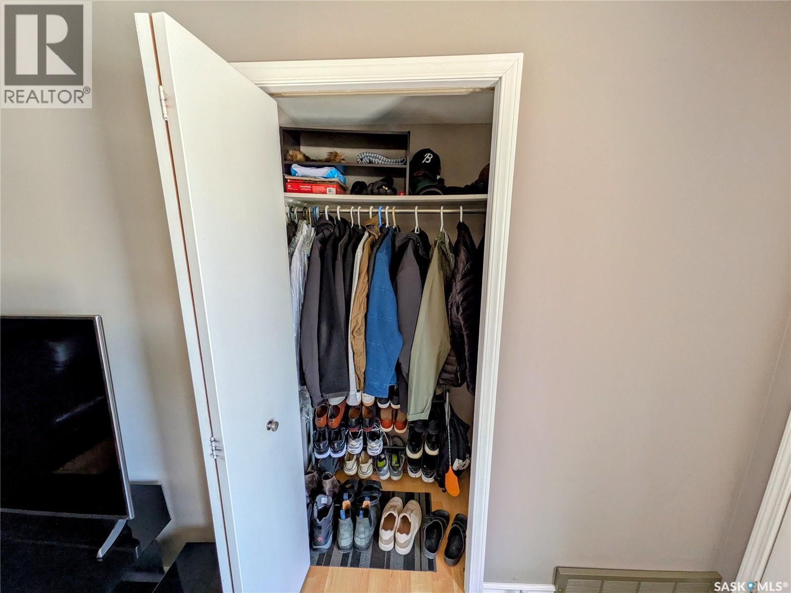 7307 Dalgliesh Drive, Regina, SK - Indoor