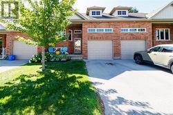 39 RUSSETT Drive Meaford, ON N4L 0A5