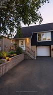 2508 COBBINSHAW CIRCLE Mississauga, ON L5N 2G3
