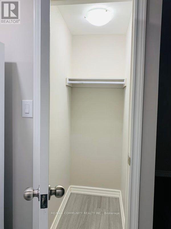 3336 Stoney Crescent, Mississauga, ON - Indoor