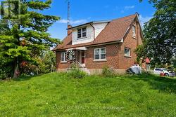 1860 STURGEON ROAD Kawartha Lakes, ON K0M 1L0
