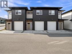 2081 11 Avenue NE Unit# 13 Salmon Arm, BC V1E 0G1