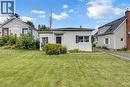 31 Scotia Avenue, Hamilton, ON  - Outdoor 