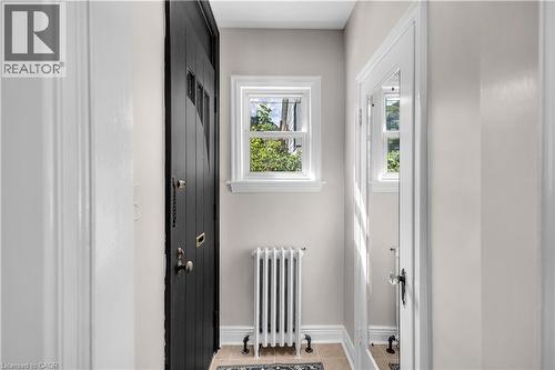 31 Scotia Avenue, Hamilton, ON - Indoor