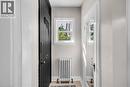 31 Scotia Avenue, Hamilton, ON  - Indoor 