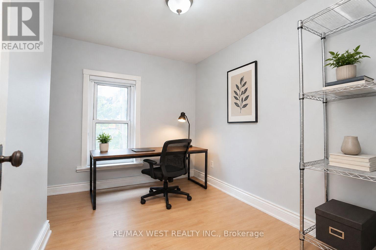 217 Hexam Street, Cambridge, ON - Indoor Photo Showing Office