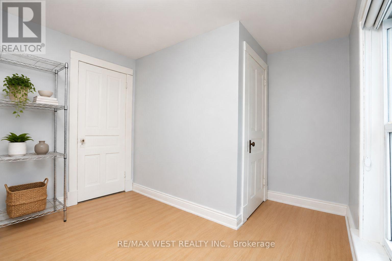 217 Hexam Street, Cambridge, ON - Indoor Photo Showing Other Room