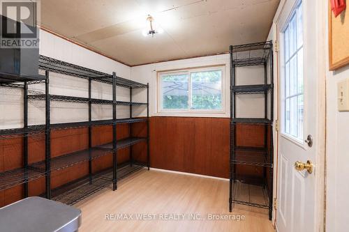 217 Hexam Street, Cambridge, ON - Indoor Photo Showing Other Room