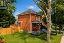 217 Hexam Street, Cambridge, ON  - Outdoor 