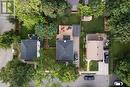 217 Hexam Street, Cambridge, ON  - Outdoor 