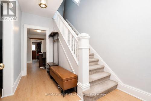 217 Hexam Street, Cambridge, ON - Indoor Photo Showing Other Room