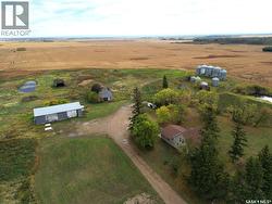 Temple Hwy Hudson Bay Rm No. 394, SK S0E 0Y0